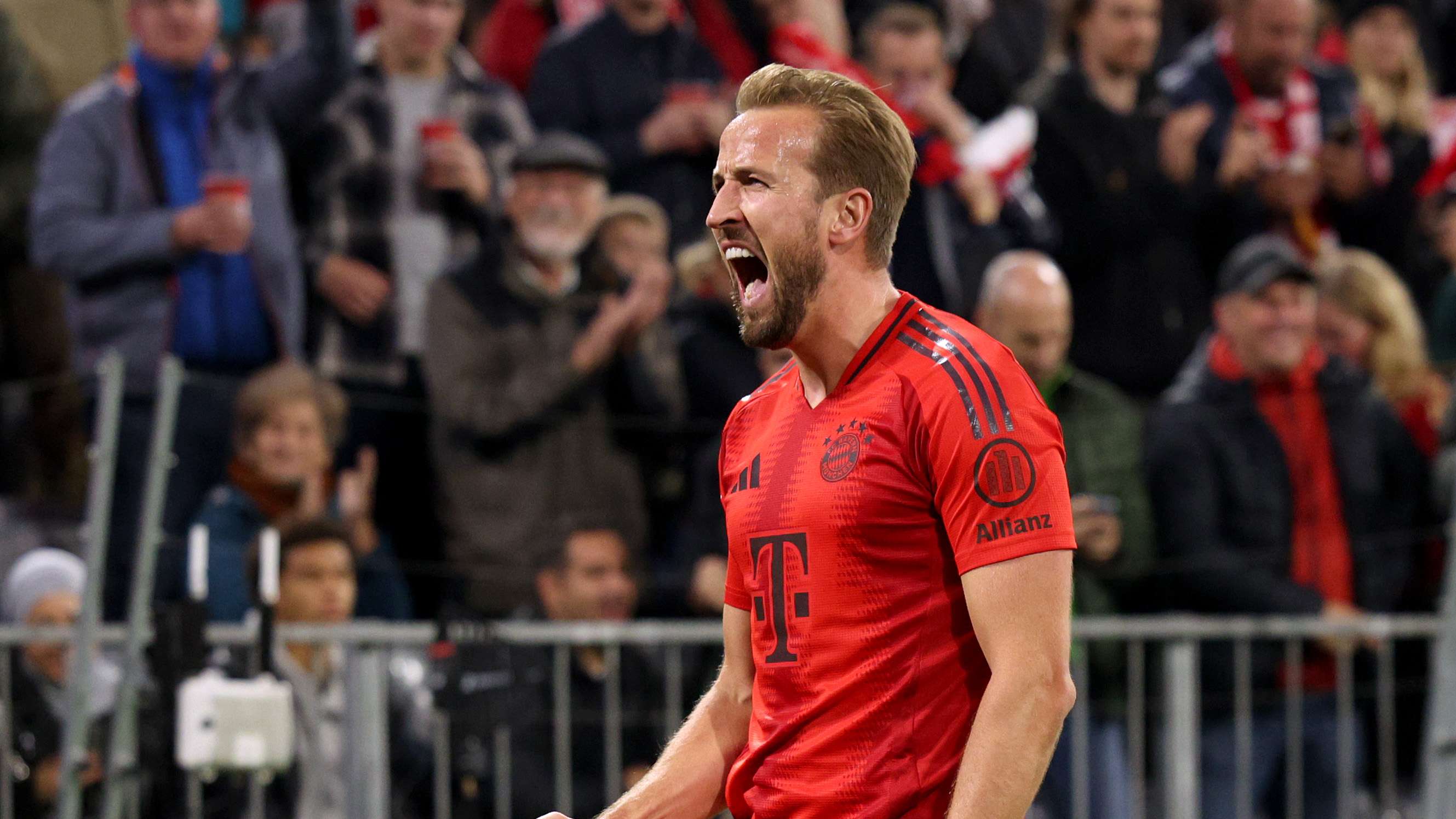 技术风格颇 技术风格颇