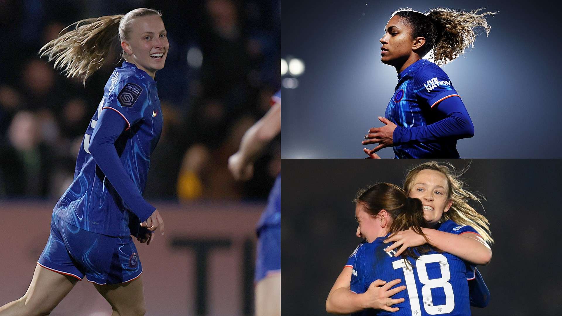 轻球星的崛 轻球星的崛