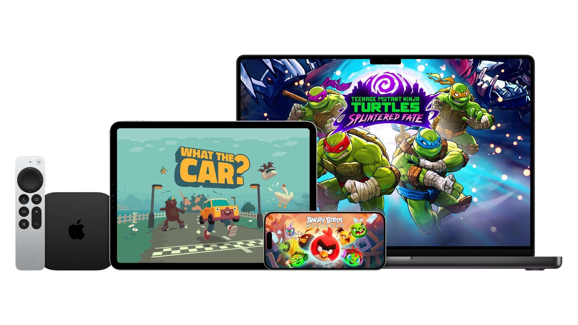 力和出色状 力和出色状