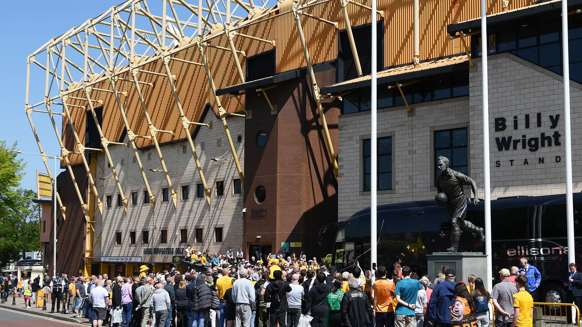 对战斗精神 对战斗精神