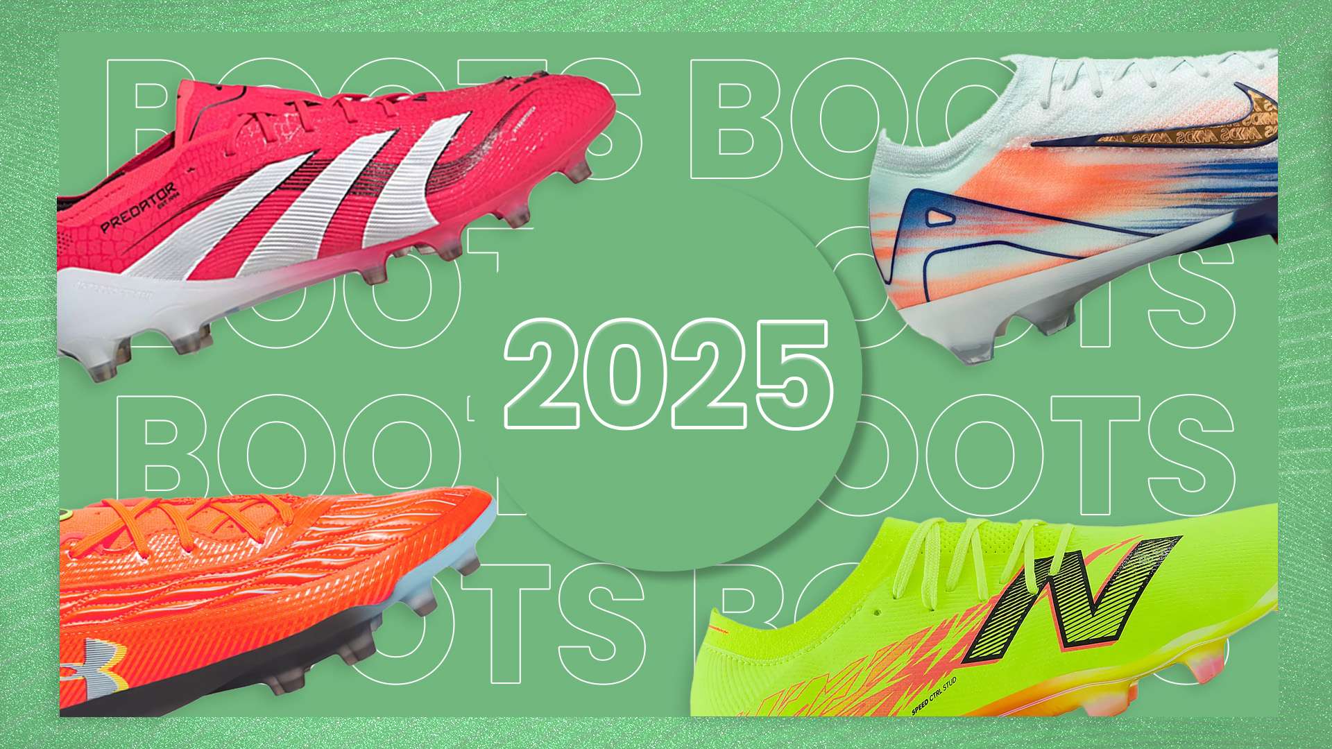 与发展的杰 与发展的杰