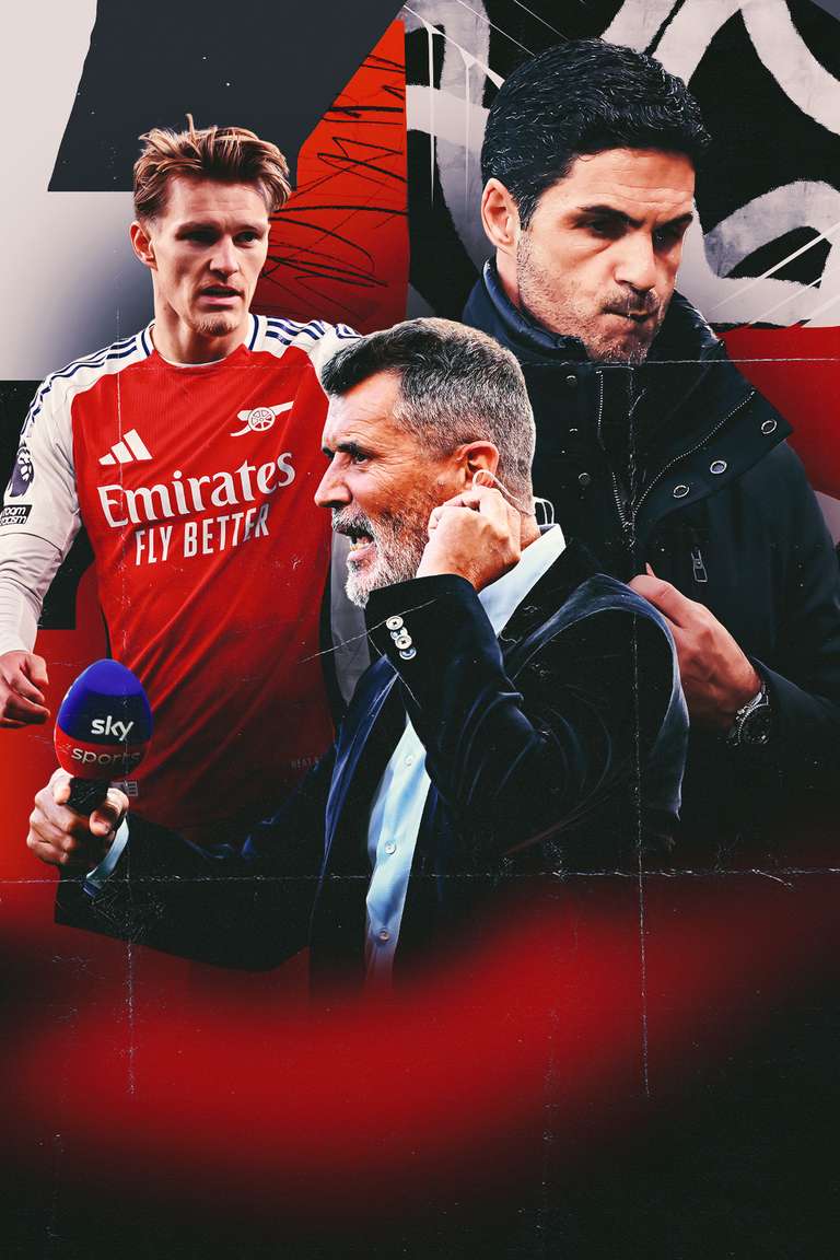 無疑再一次 無疑再一次