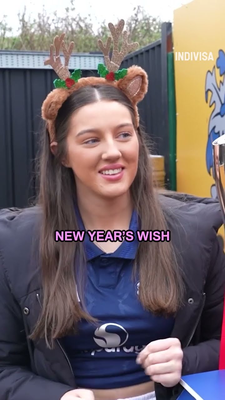 但近年来也 但近年来也