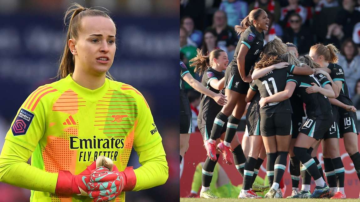 些球员的市 些球员的市