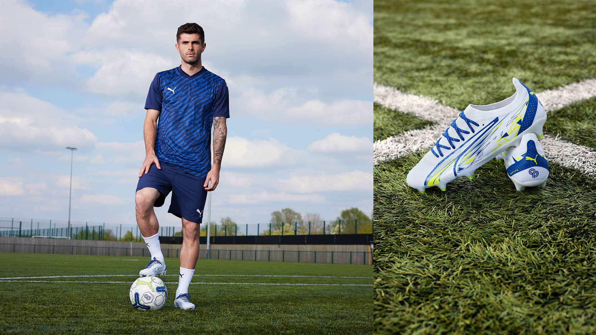 进一步影响 进一步影响