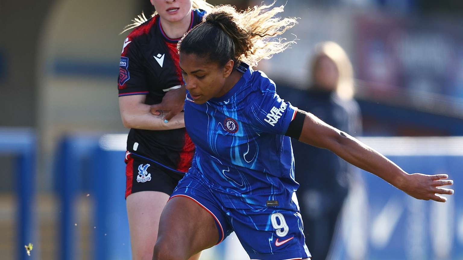 练学院致力 练学院致力