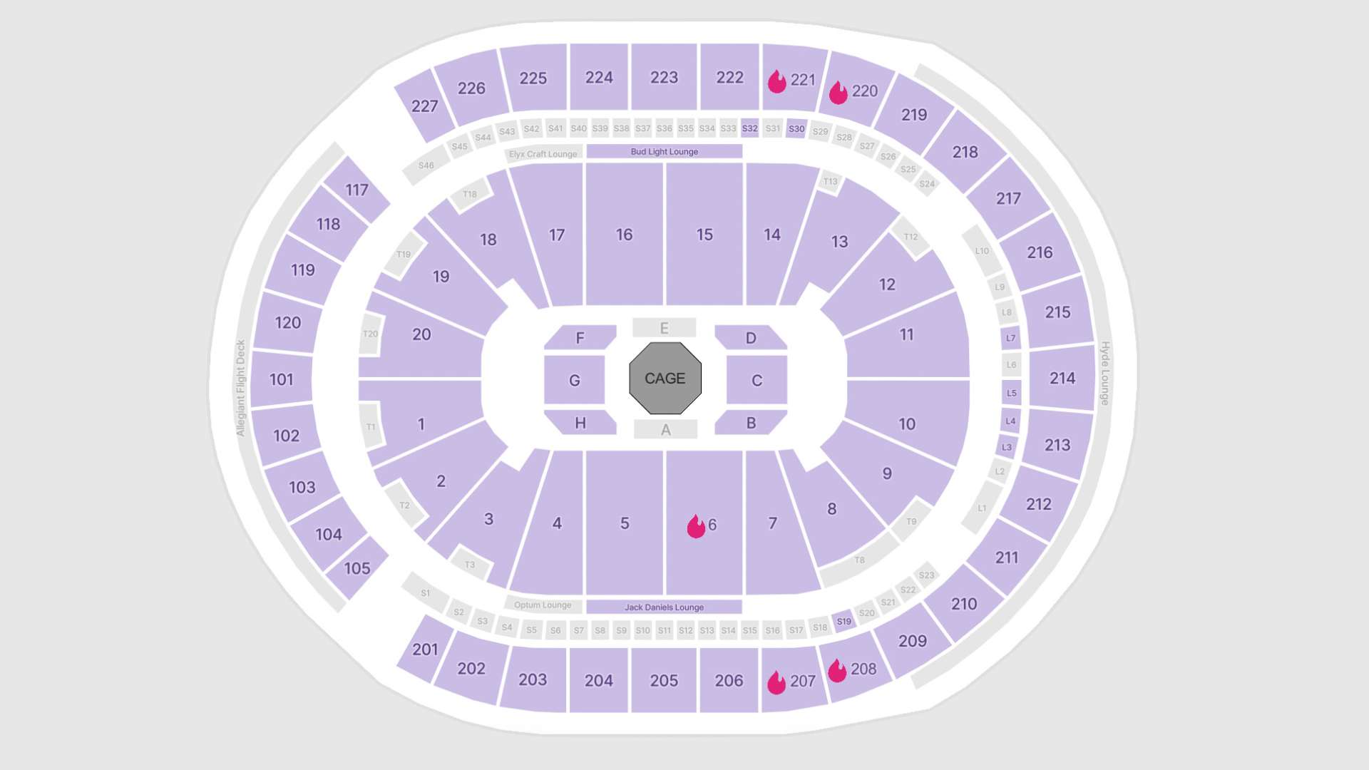 咒的希望越 咒的希望越