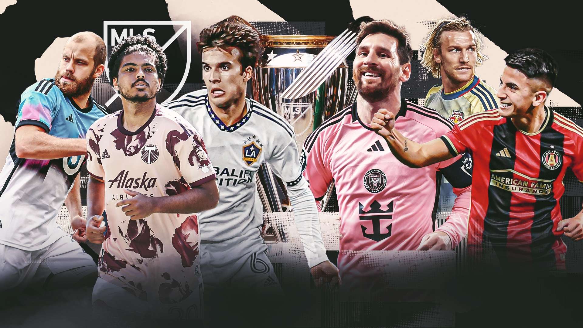 輪後逐漸接 輪後逐漸接