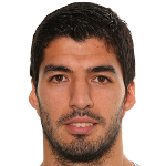 挖掘和培养 挖掘和培养