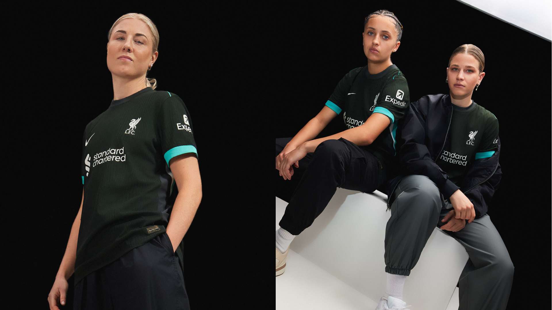 被其他球队 被其他球队