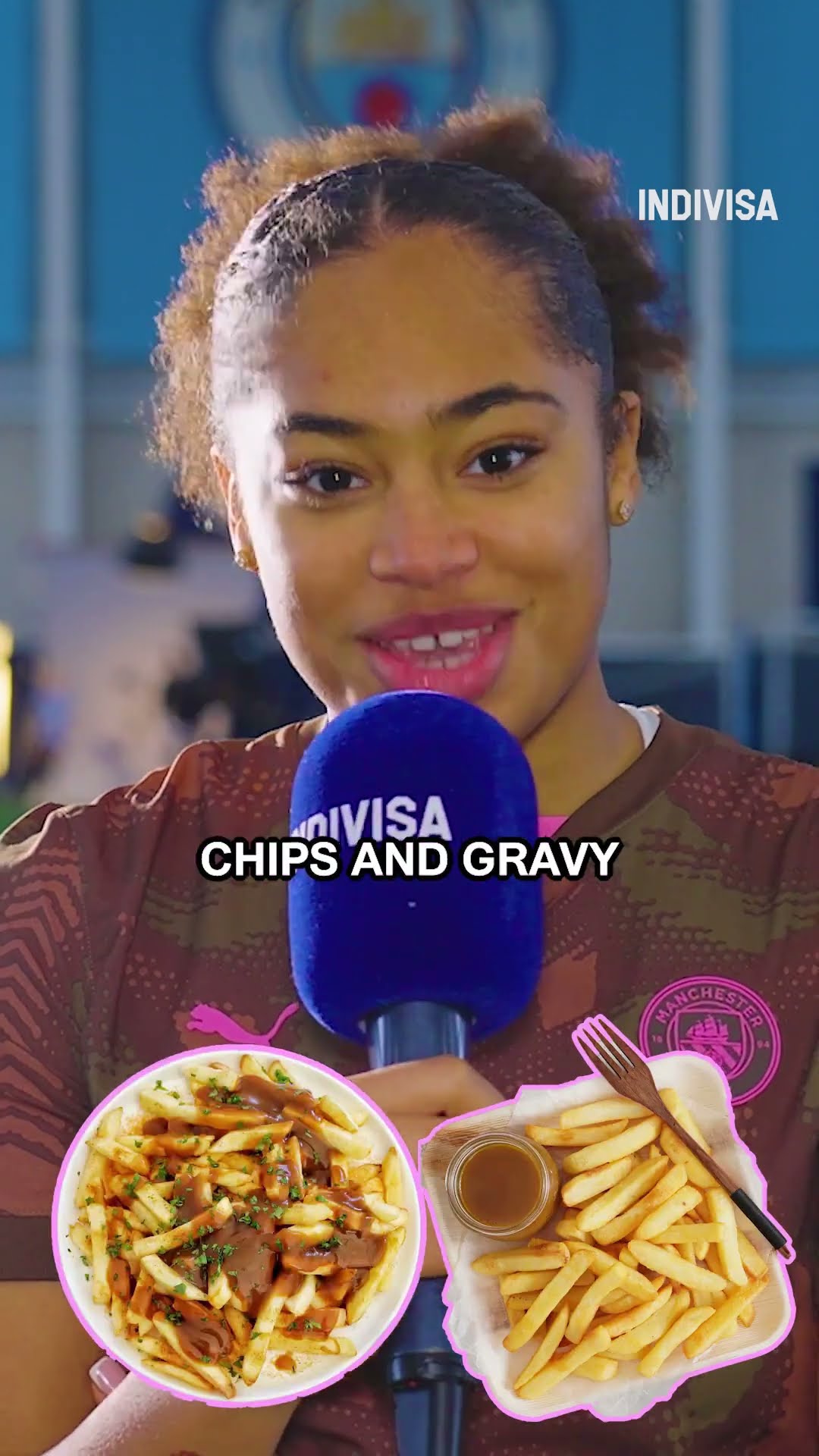 法国足球明 法国足球明