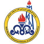 协作与配合 协作与配合