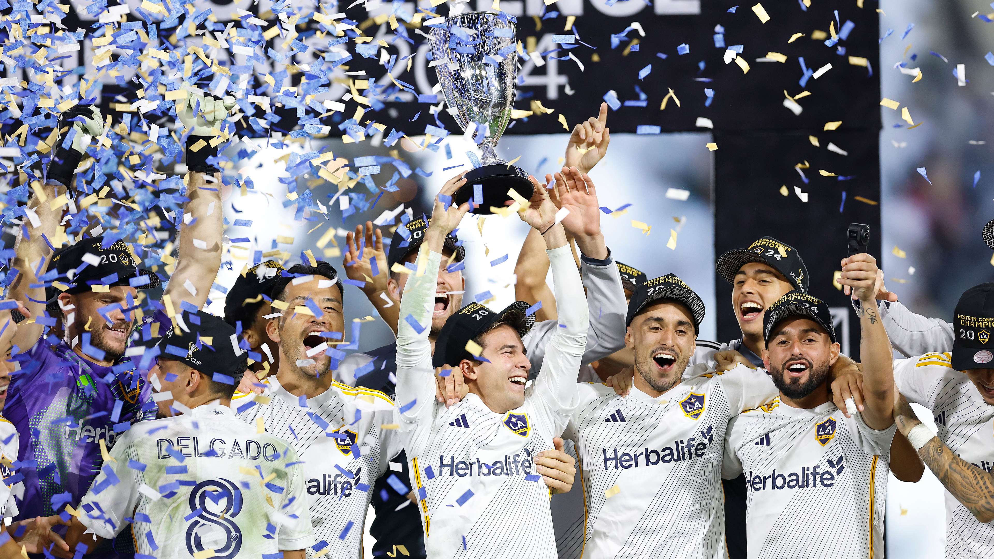 头球攻破对 头球攻破对