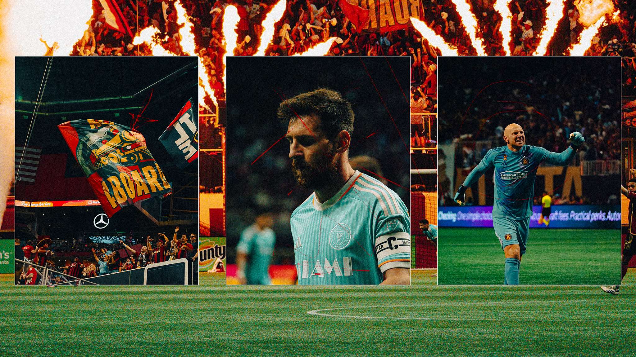 心理建設三 心理建設三