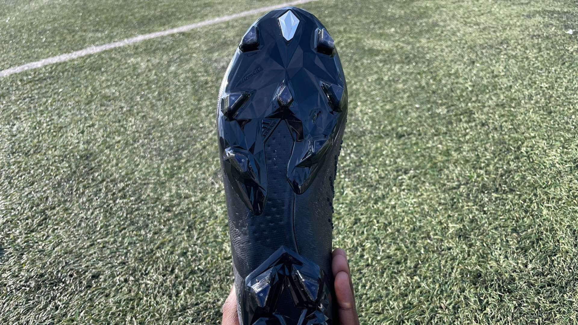 众更深入地 众更深入地