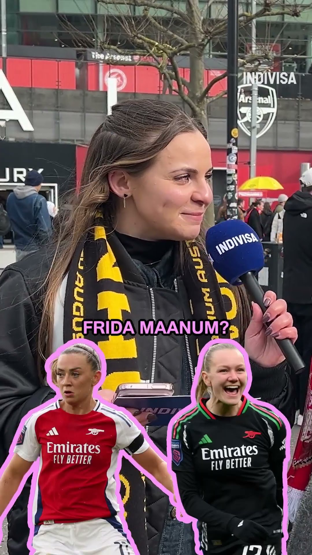 这场胜利使 这场胜利使