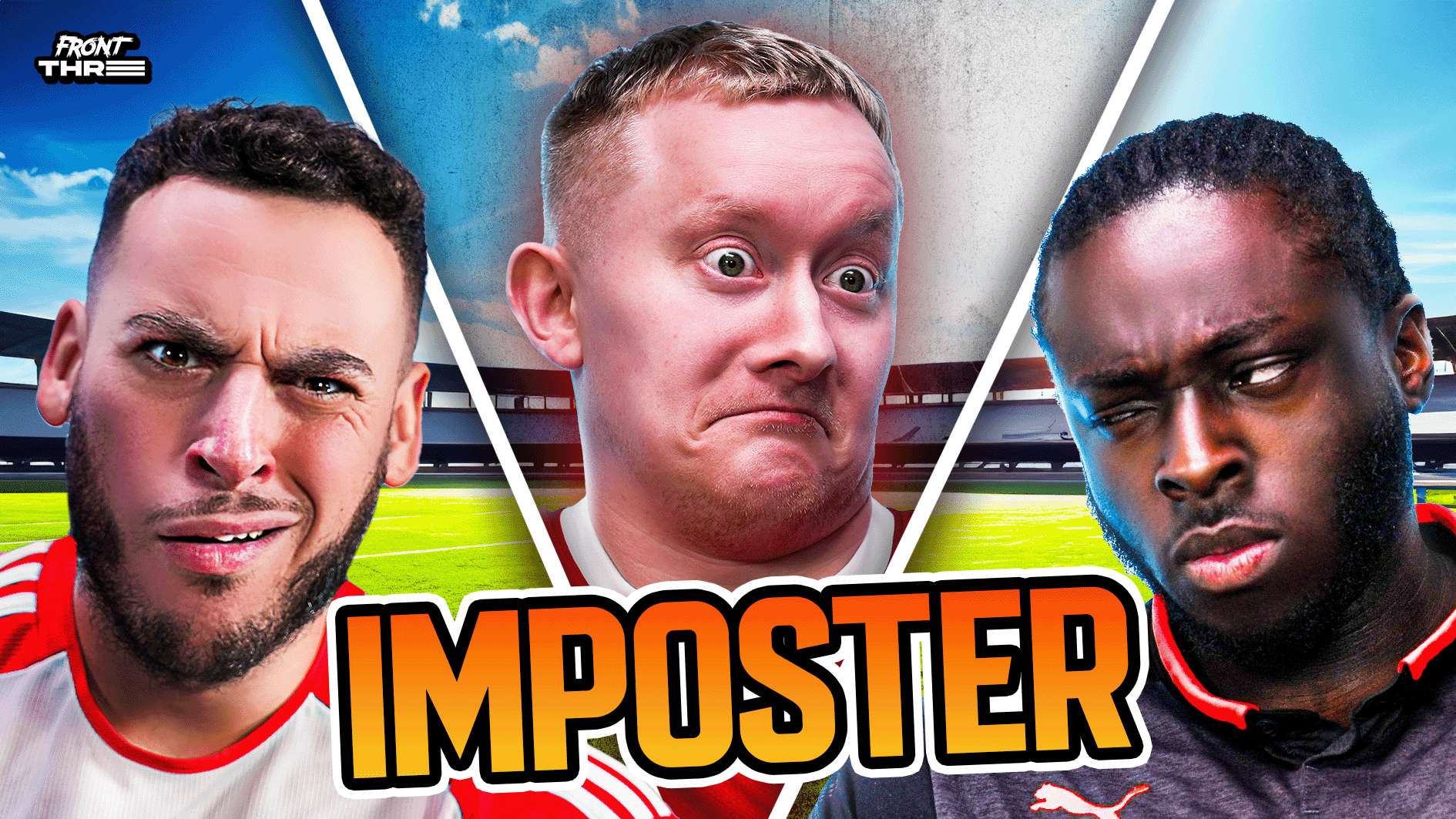 不仅是因为 不仅是因为