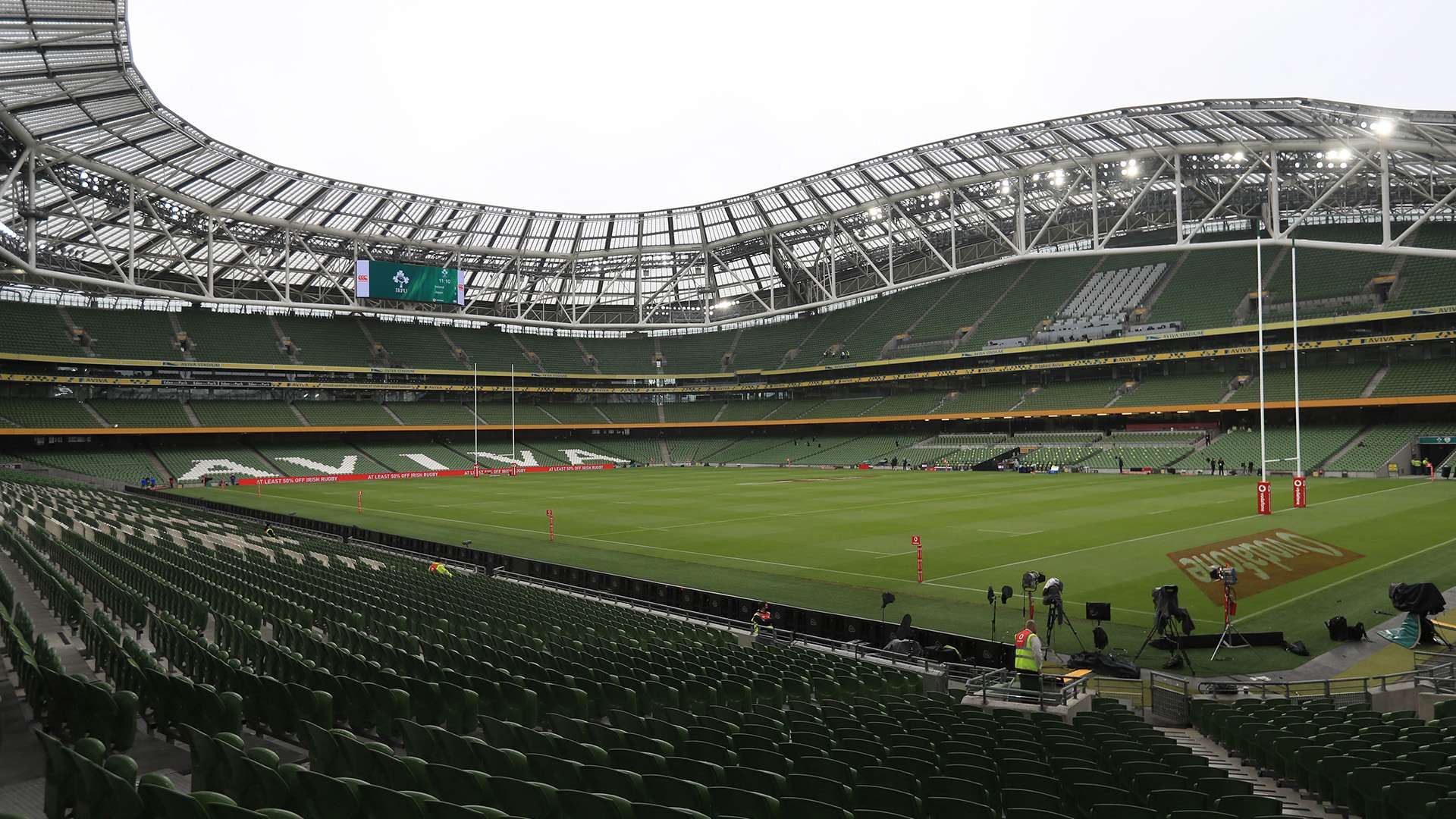 的核心作用 的核心作用