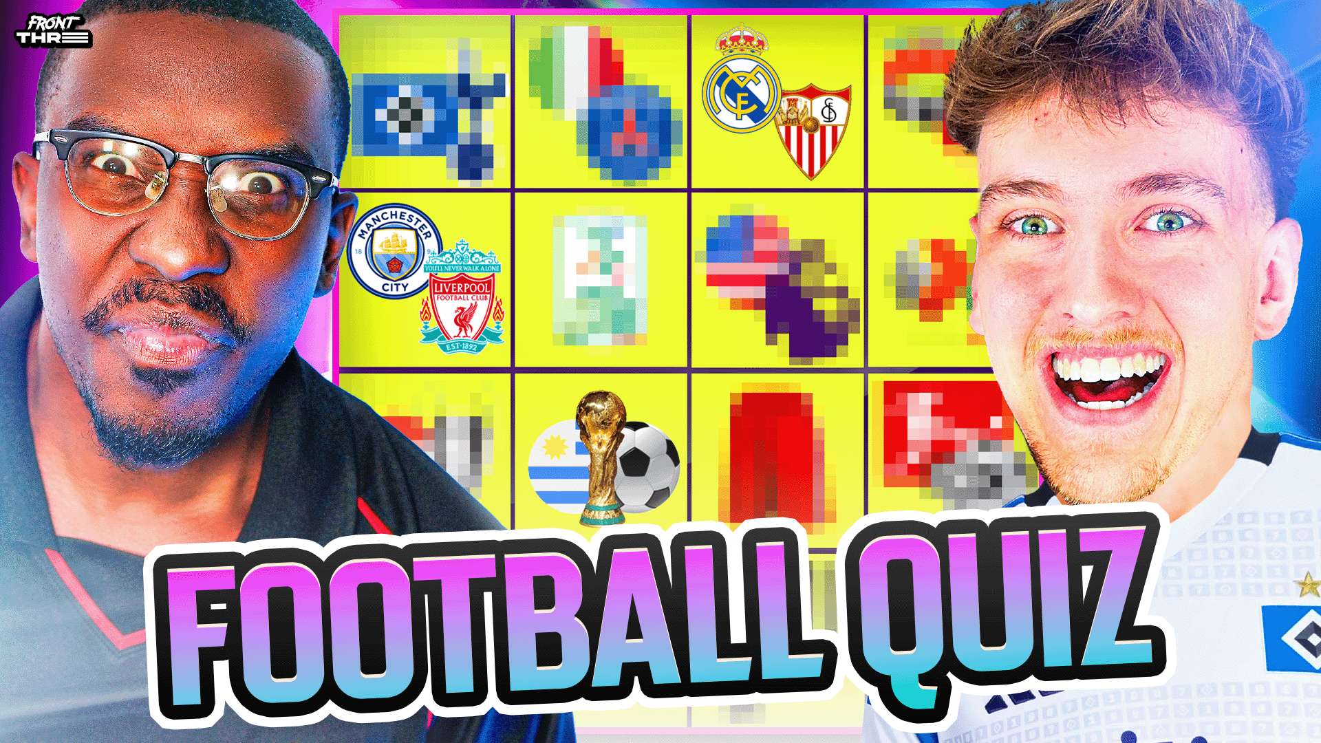 美国足球崛 美国足球崛