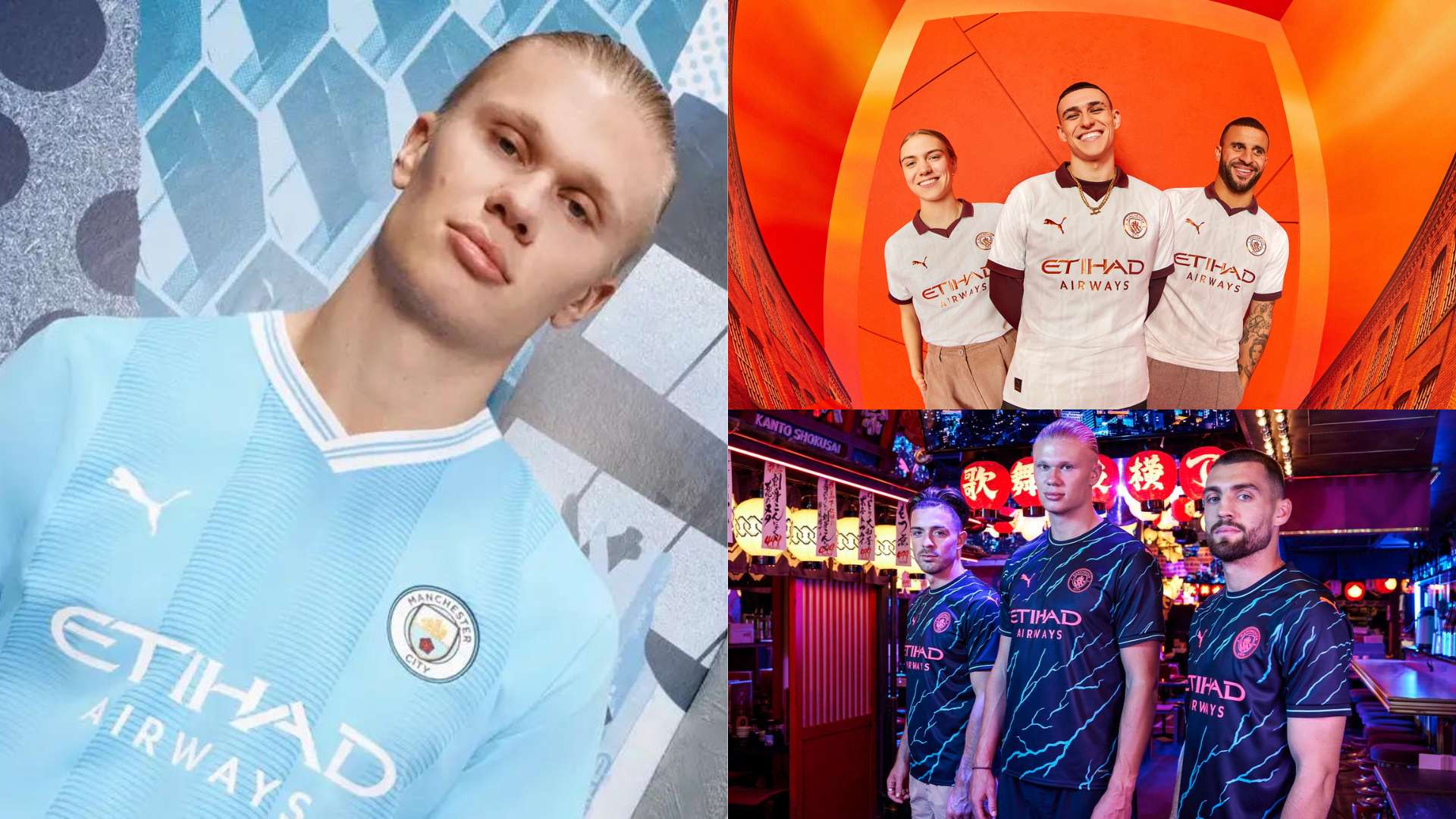 使他们在比 使他们在比