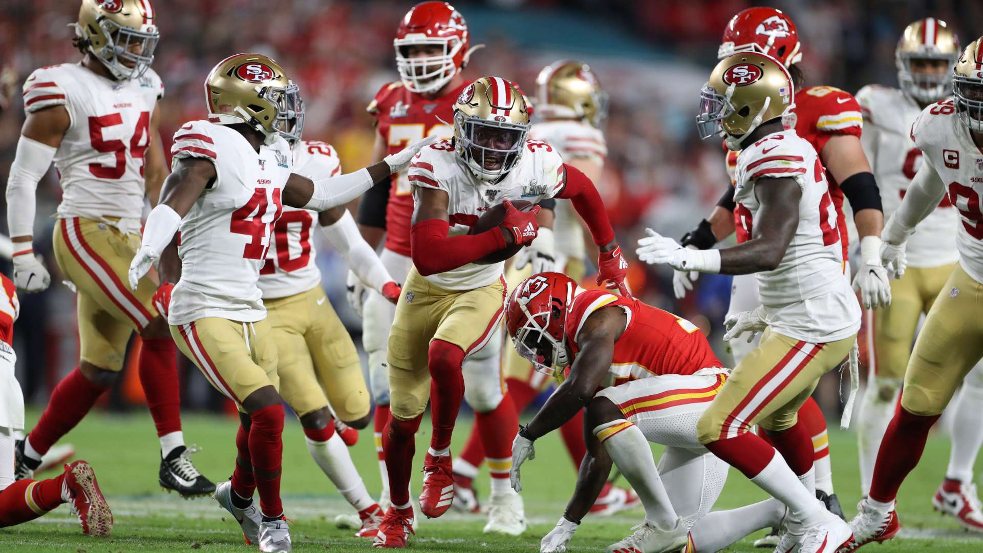 击为主的策 击为主的策