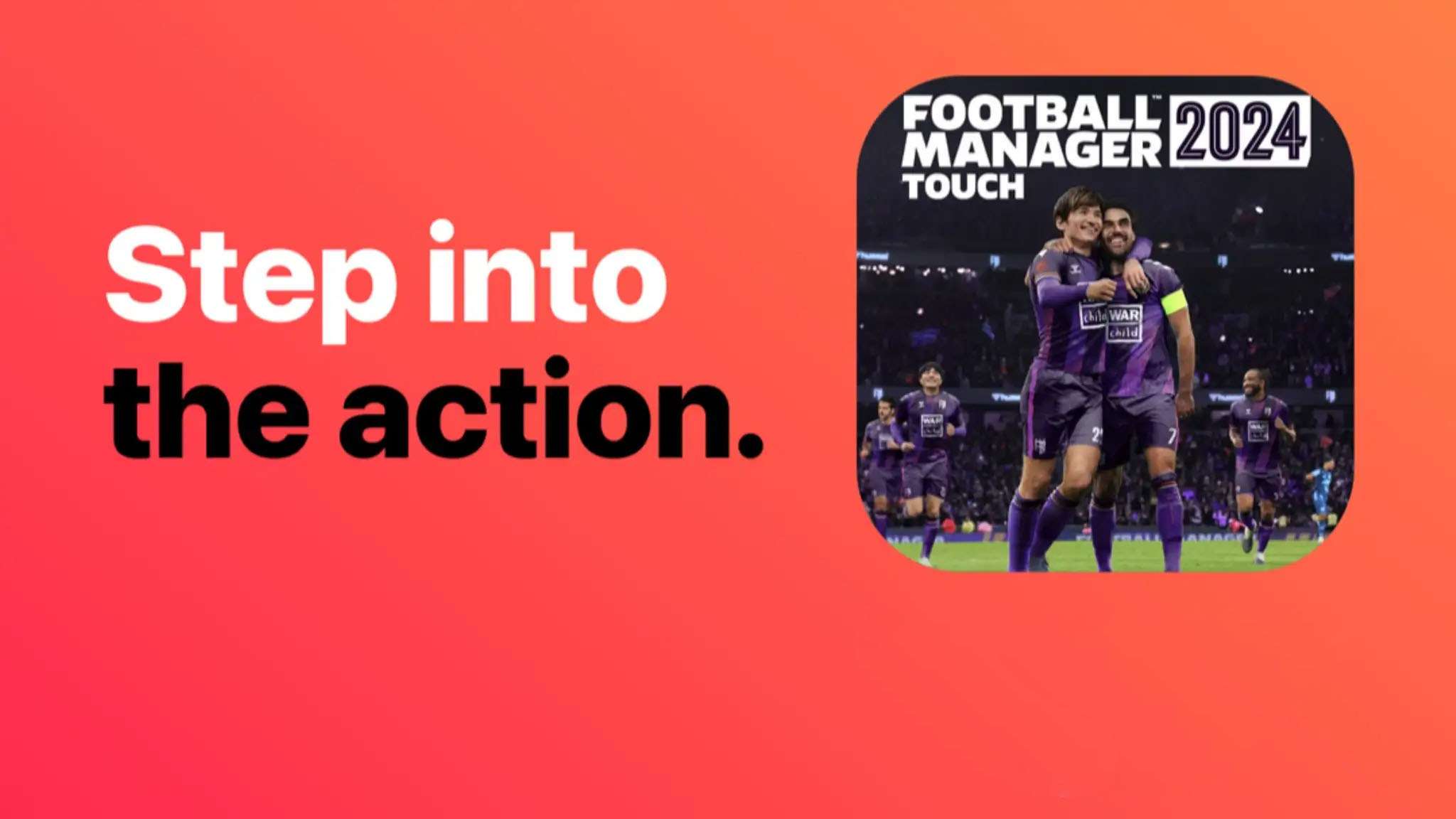 中国男子冰 中国男子冰