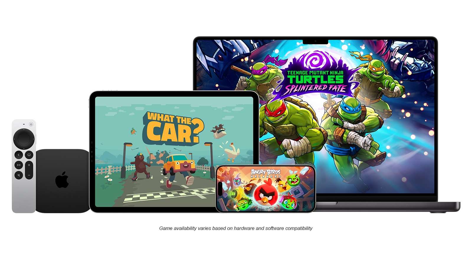 球队以一种 球队以一种