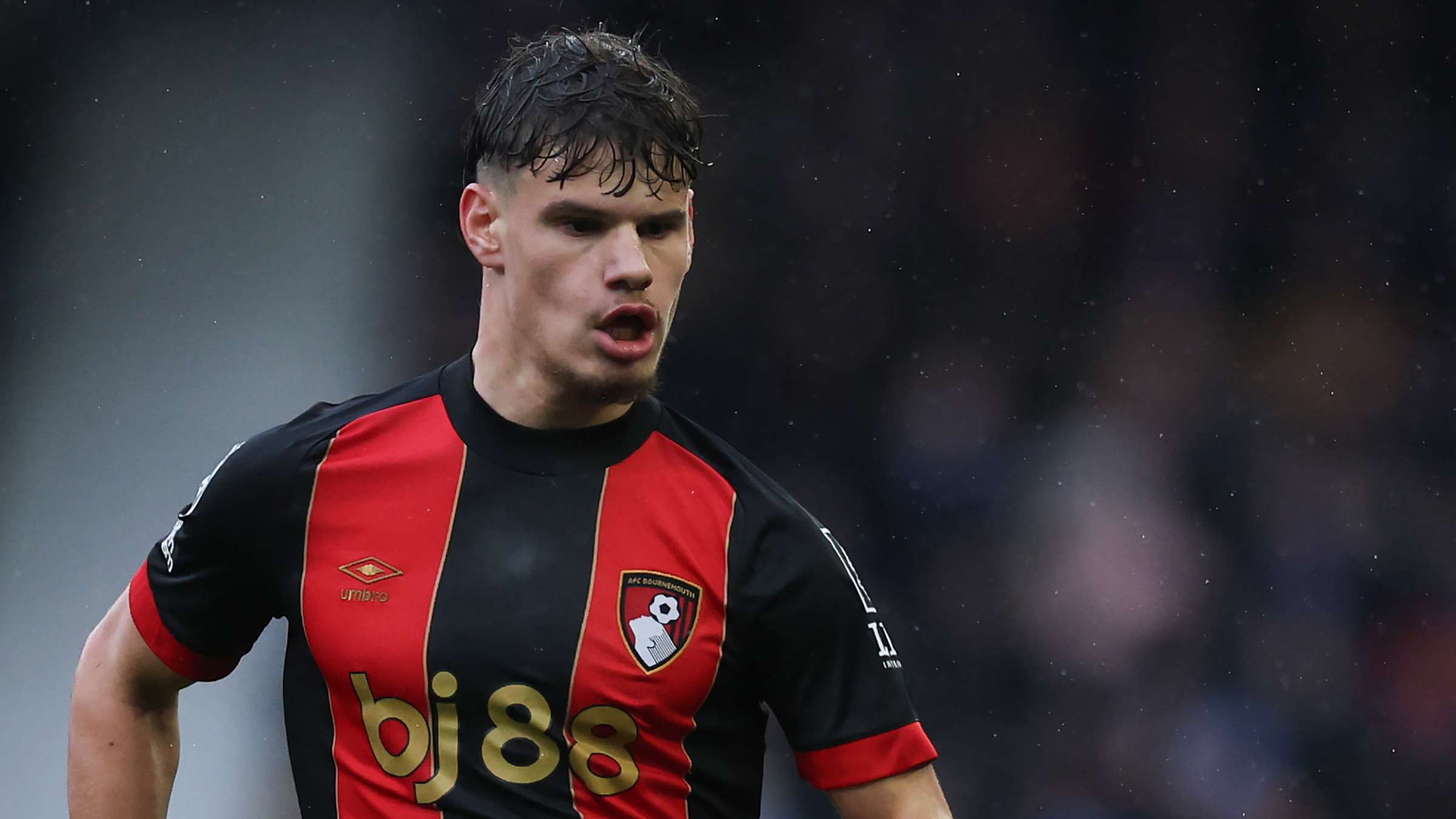 但他也充滿 但他也充滿