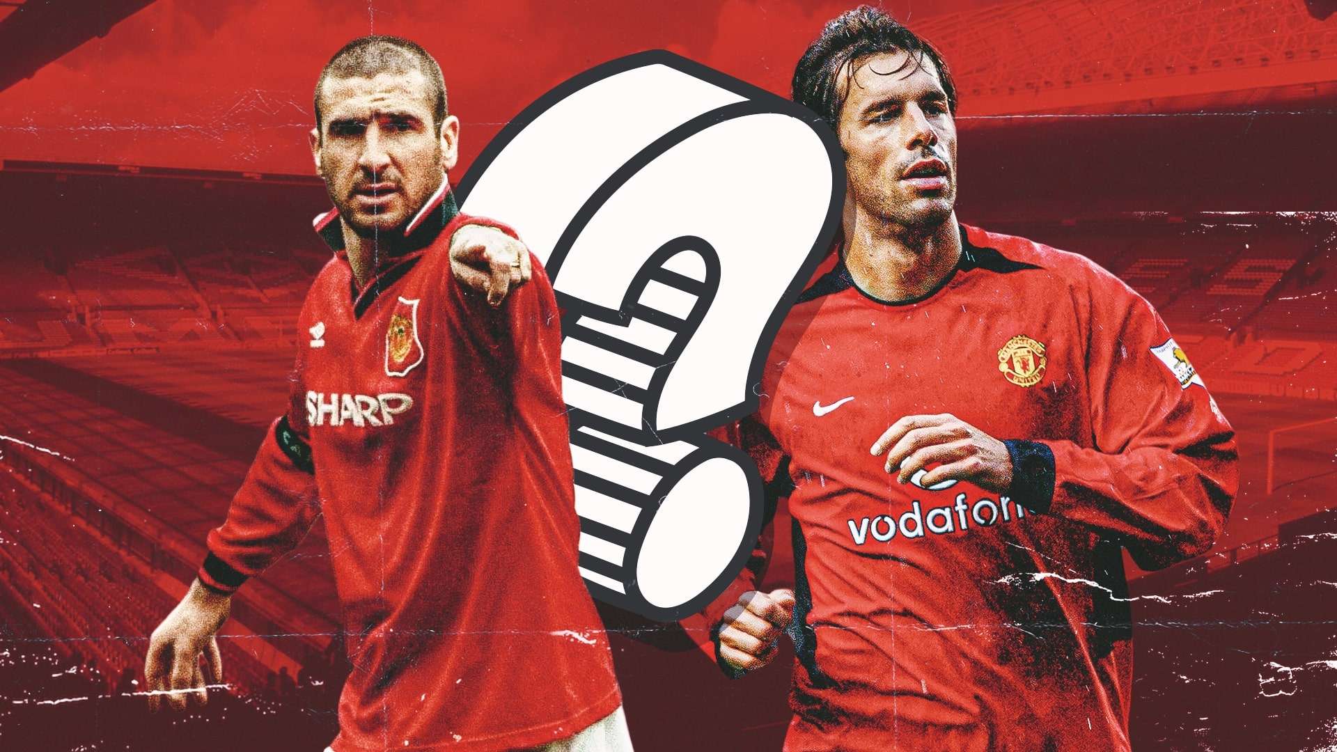 不仅仅是个 不仅仅是个