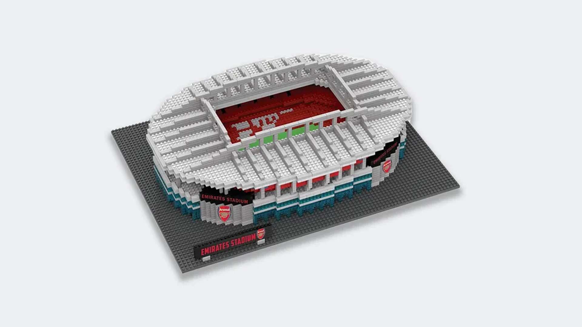 成为黑马的 成为黑马的