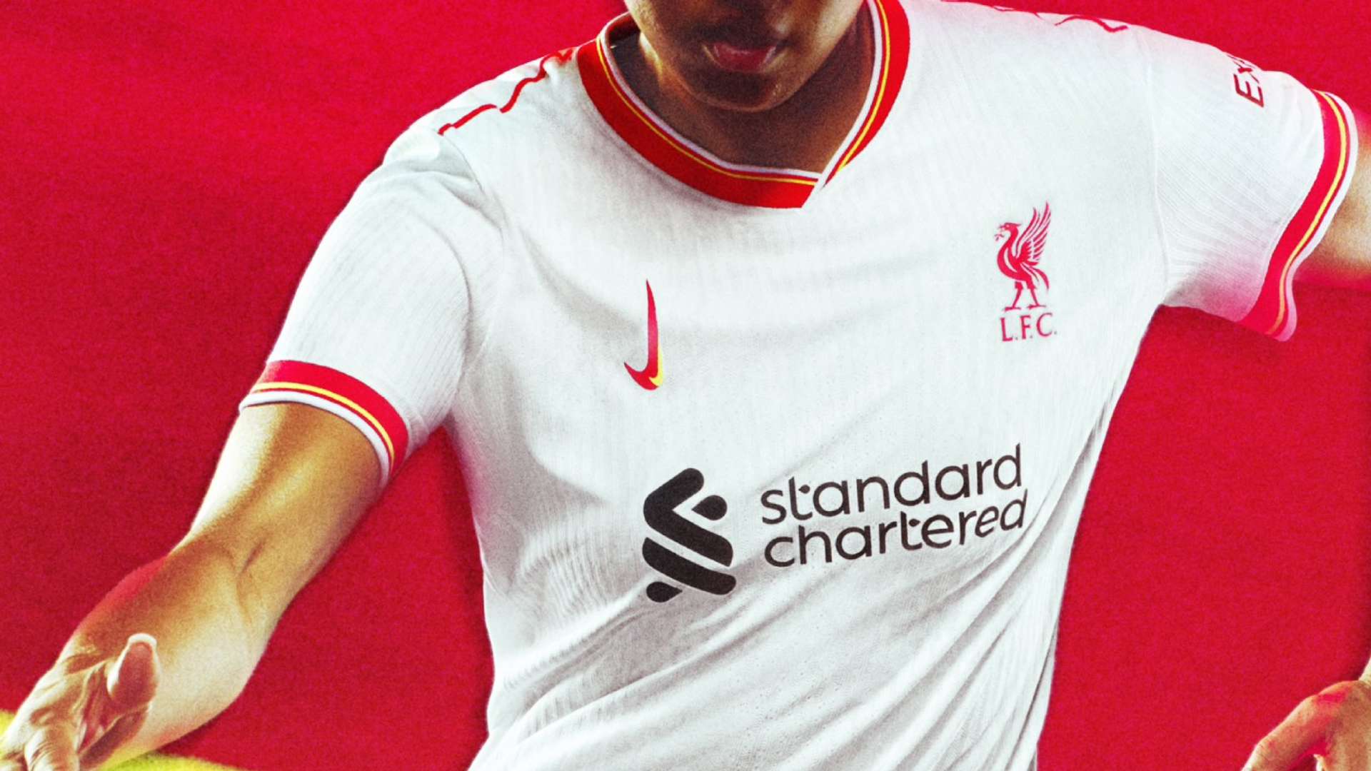 作为球队薪 作为球队薪