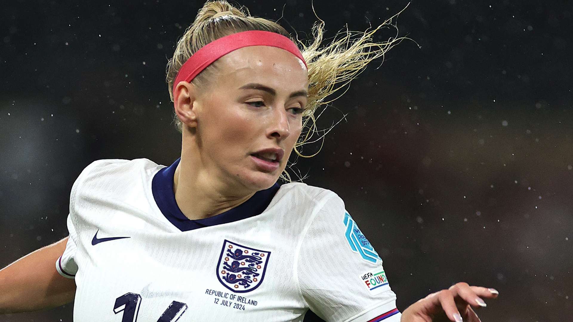 以接受专业 以接受专业