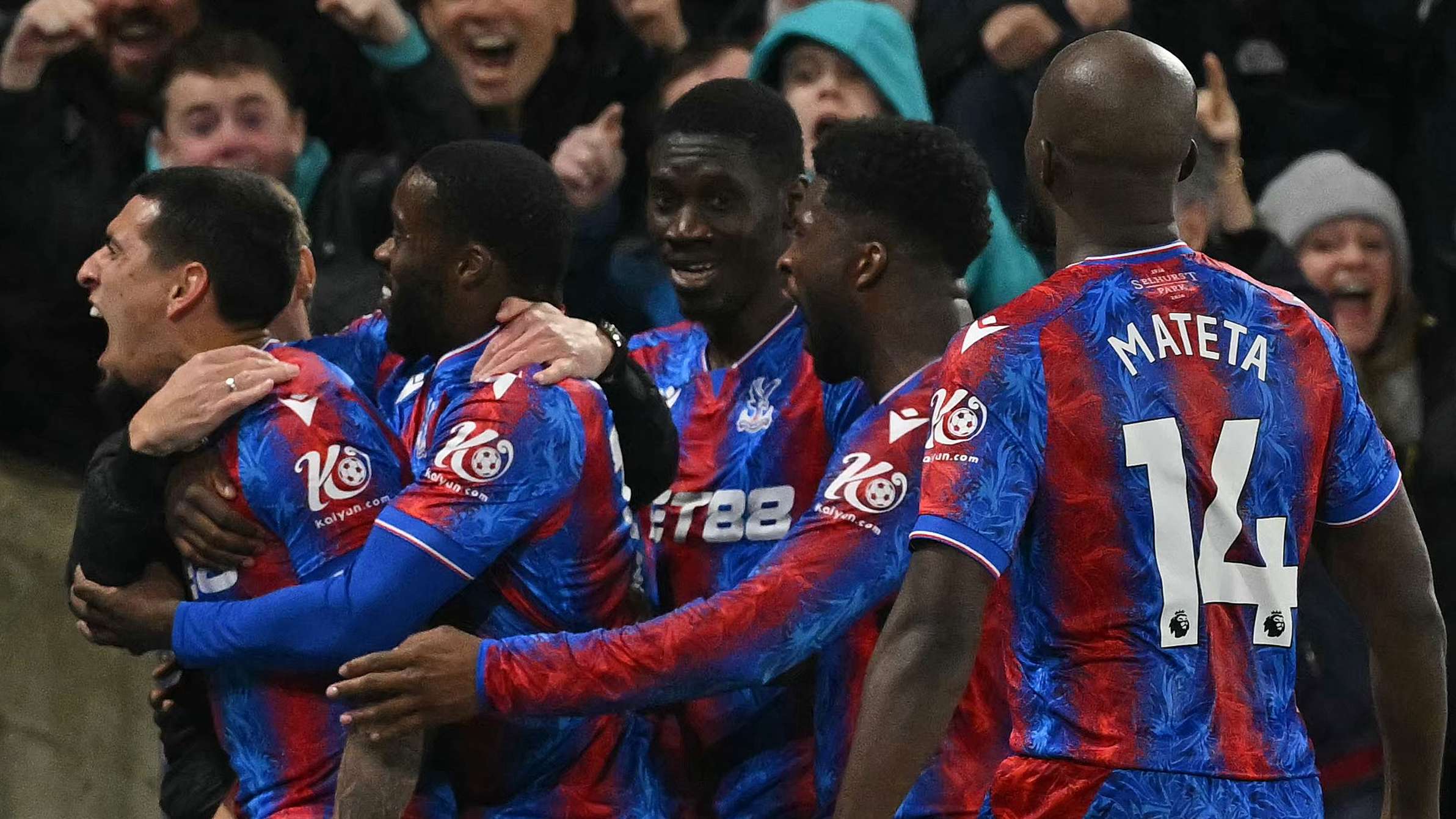 仅展现了球 仅展现了球