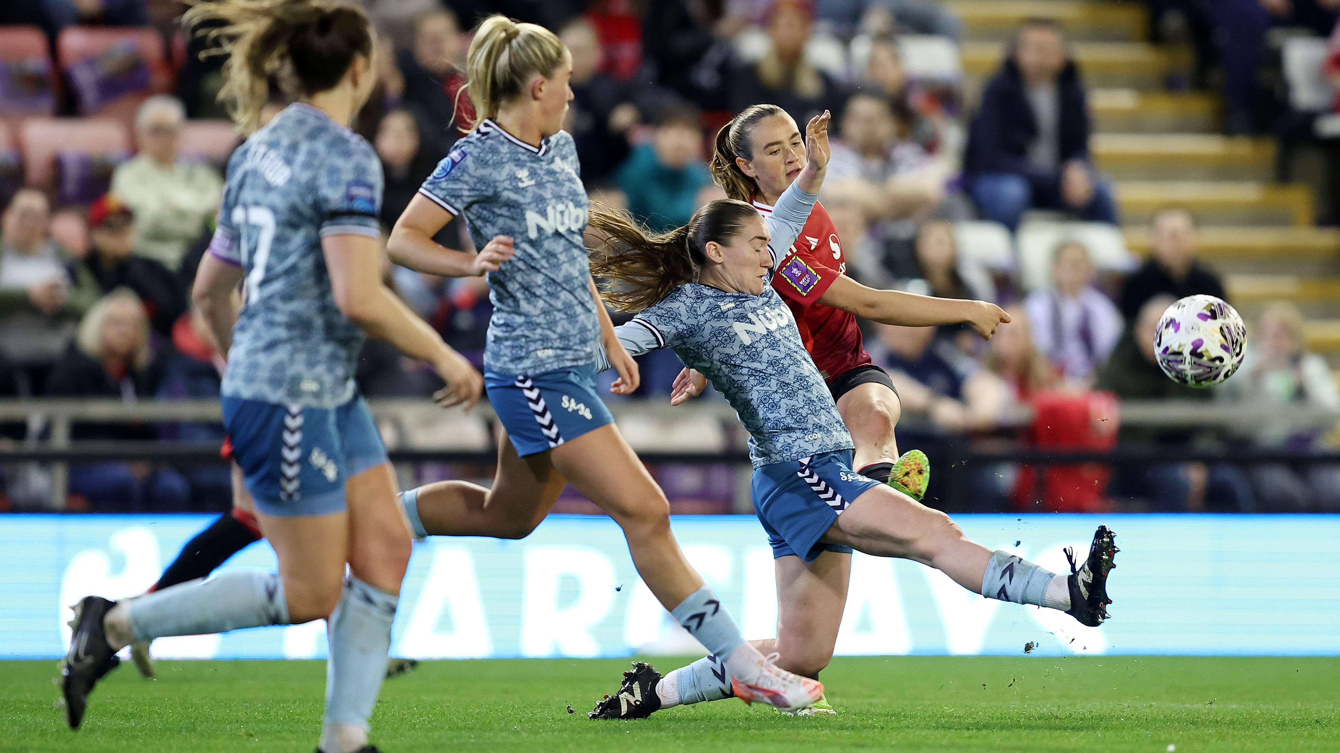 了巨大压力 了巨大压力