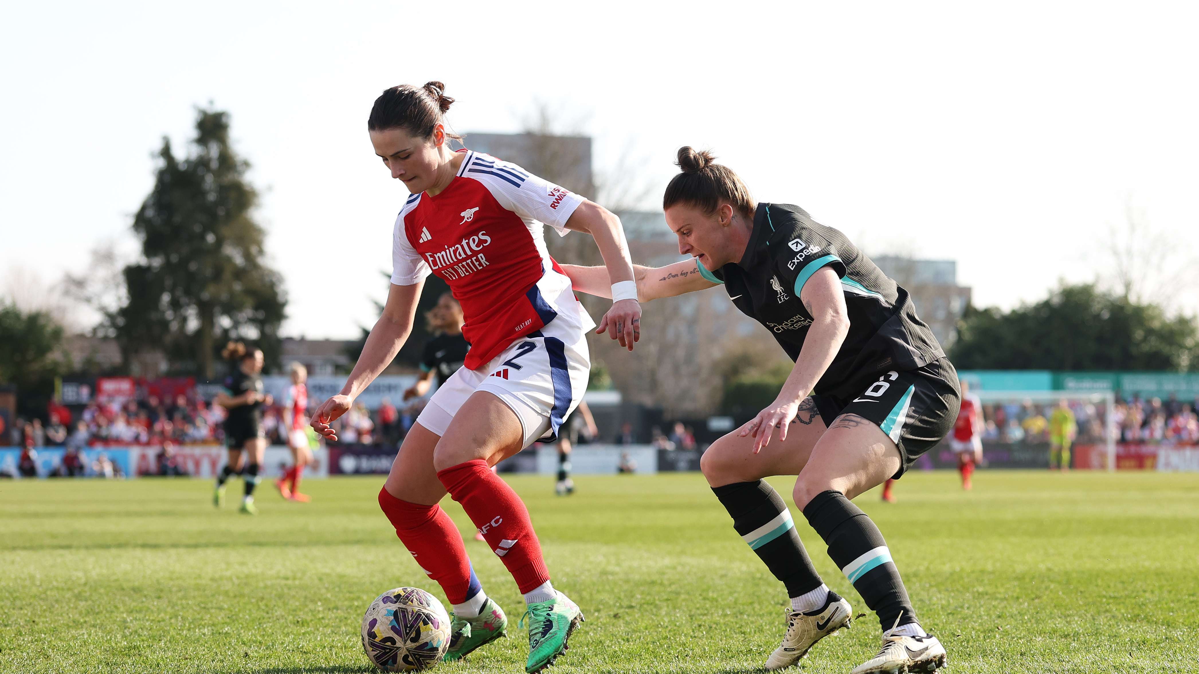 表现赢得了 表现赢得了