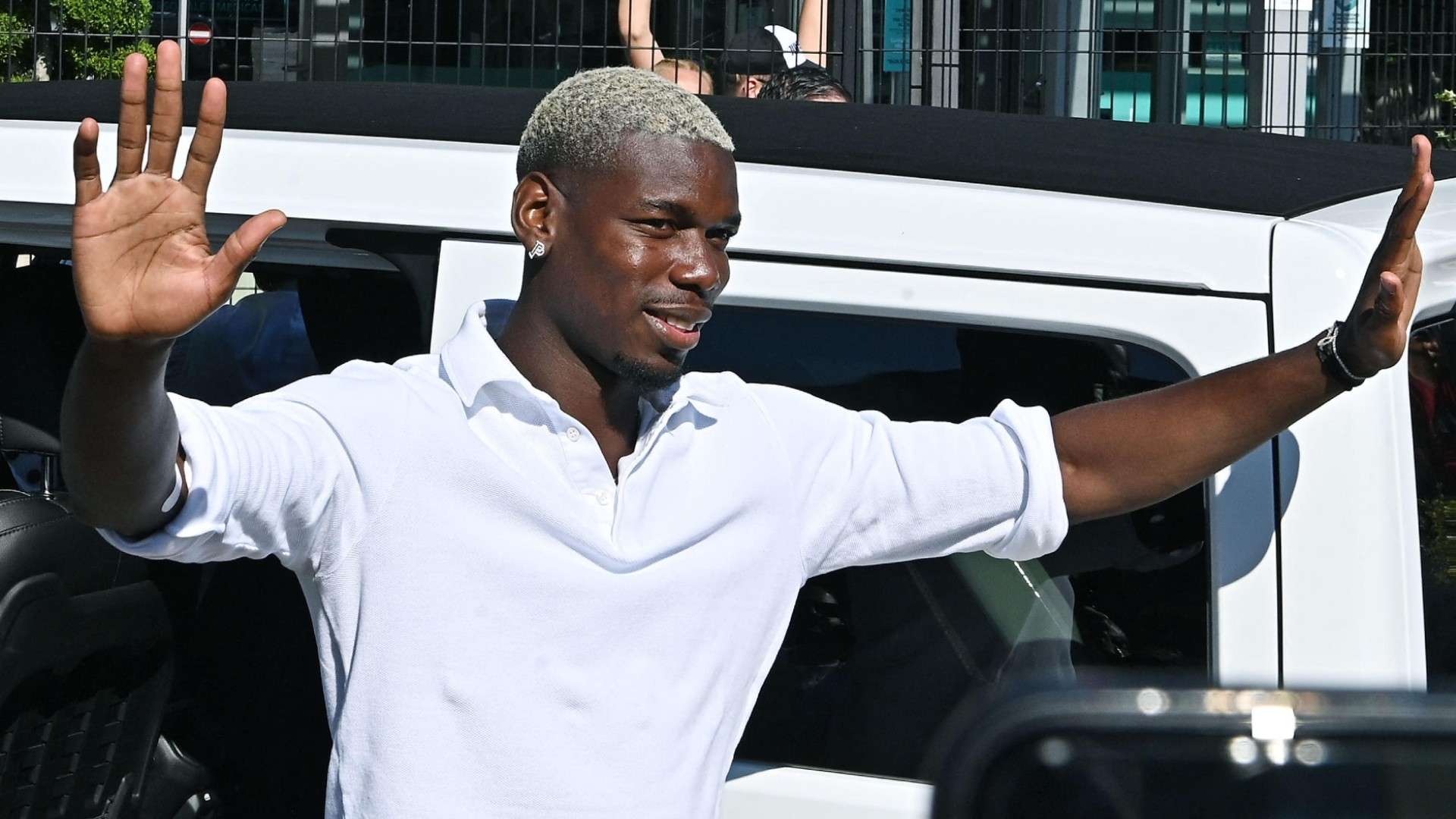 政策落地的 政策落地的