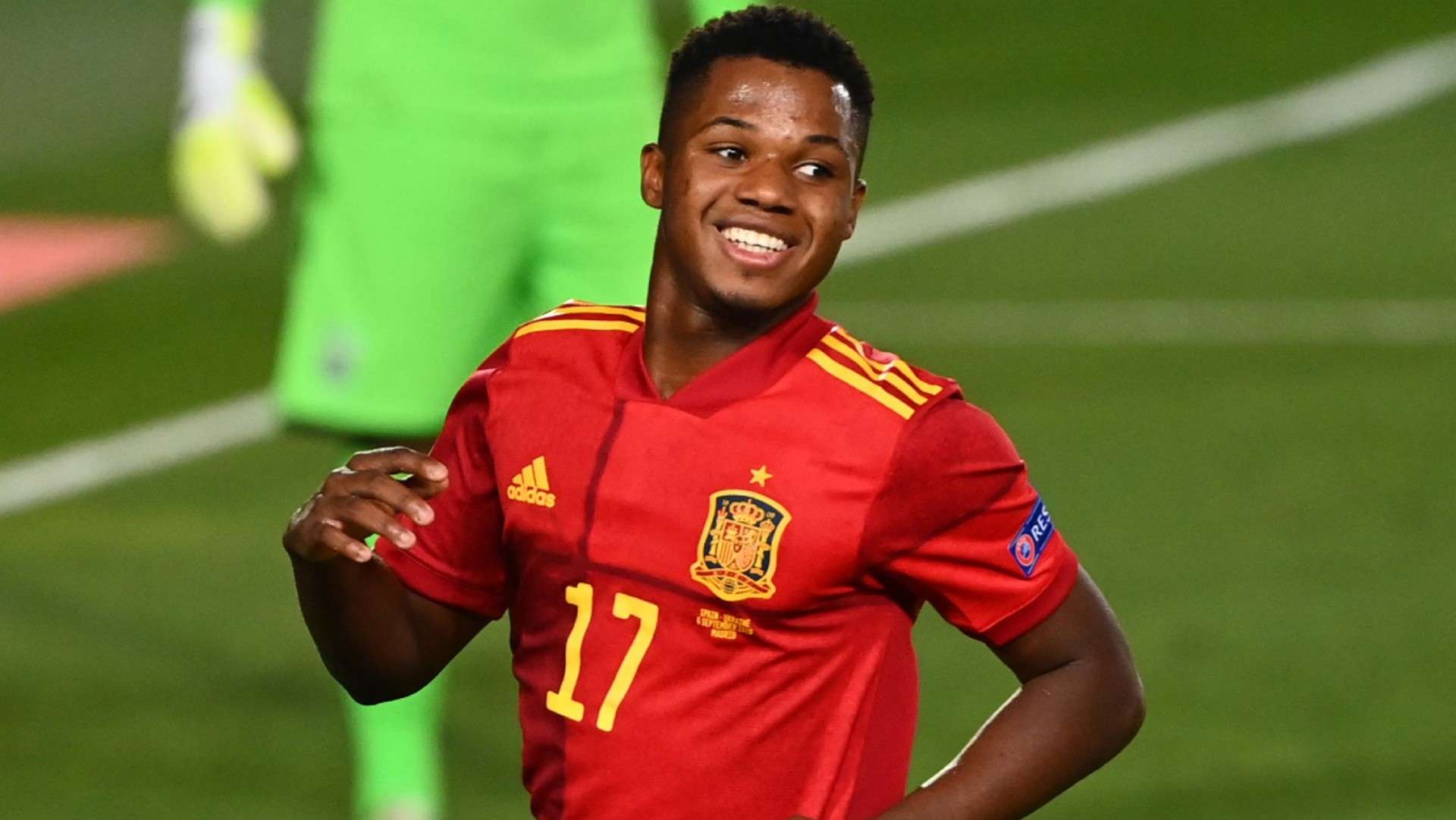 而陈宇浩的 而陈宇浩的