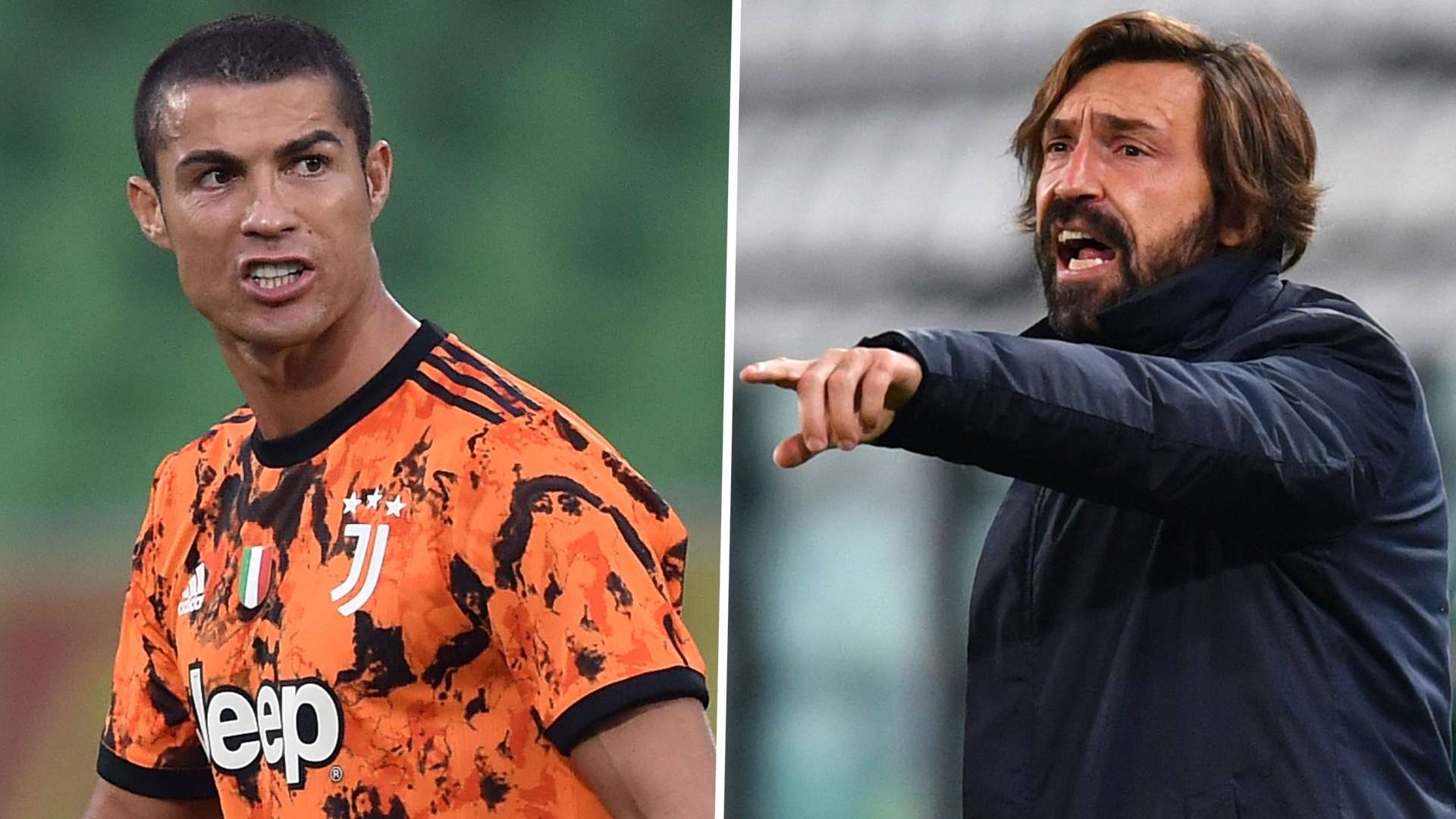 技术赋能 技术赋能