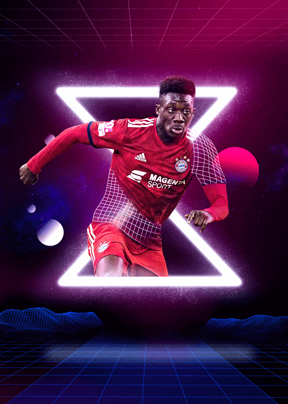 更是对他职 更是对他职