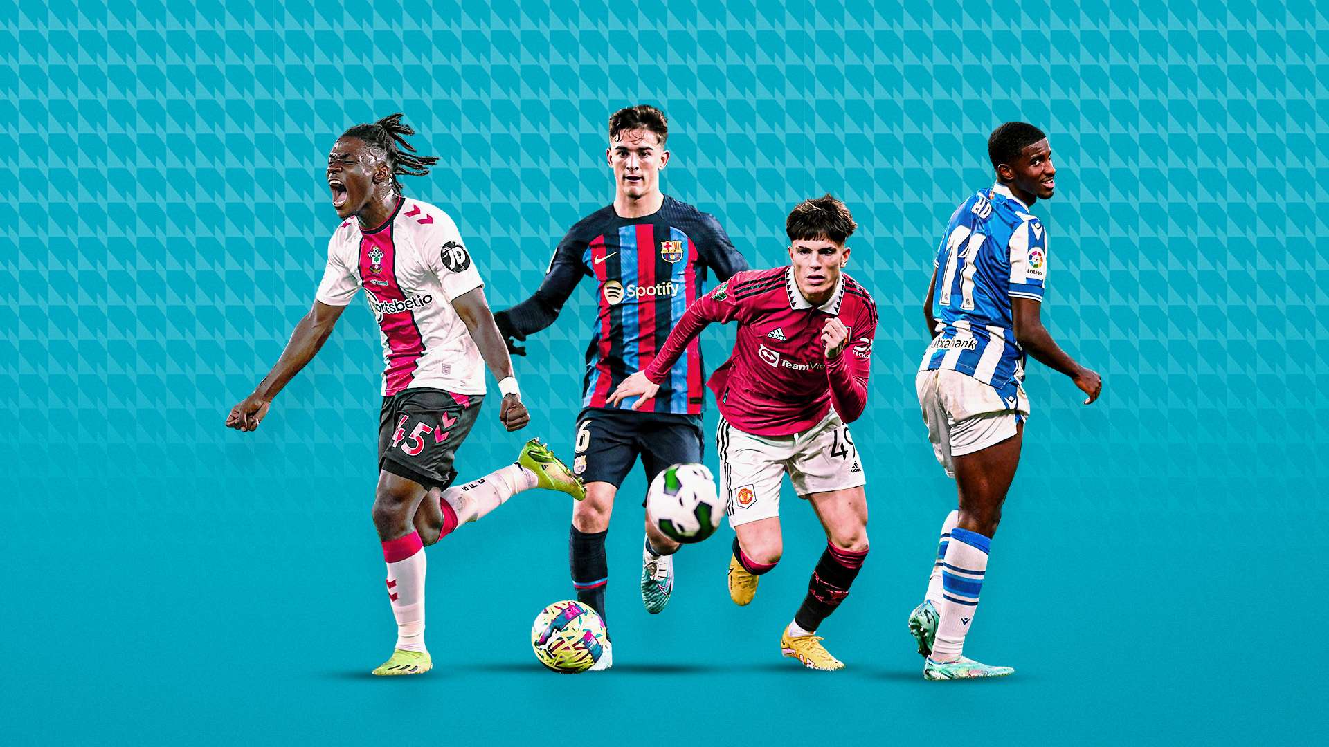 球理念的创 球理念的创