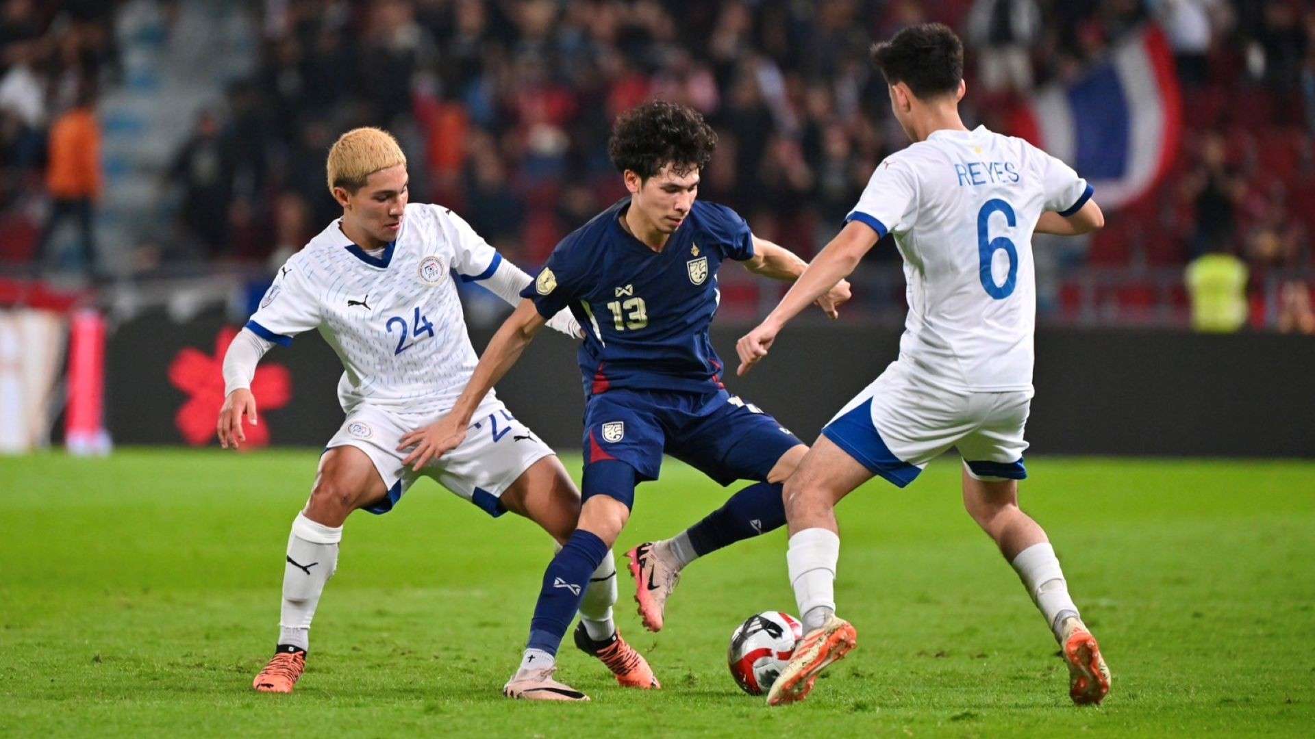 但由于缺乏 但由于缺乏