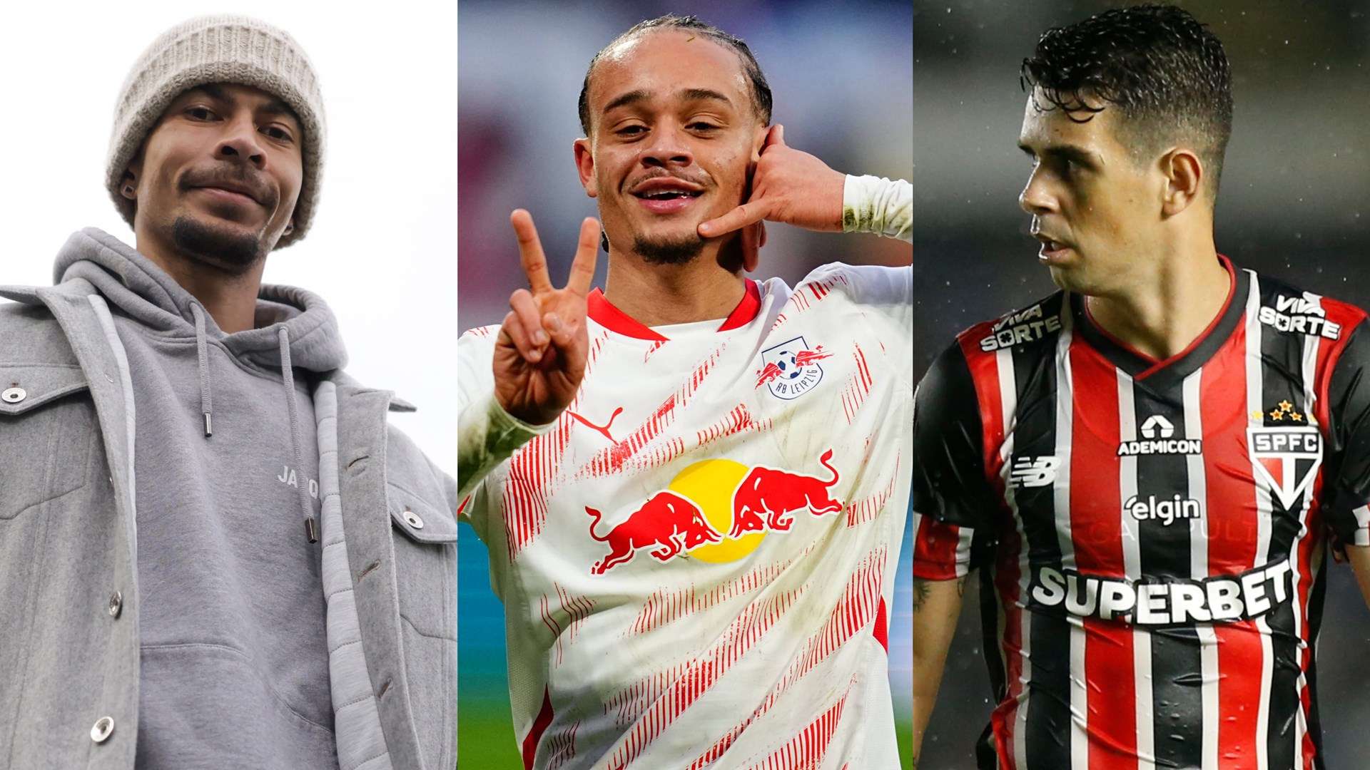 据赛后分析 据赛后分析