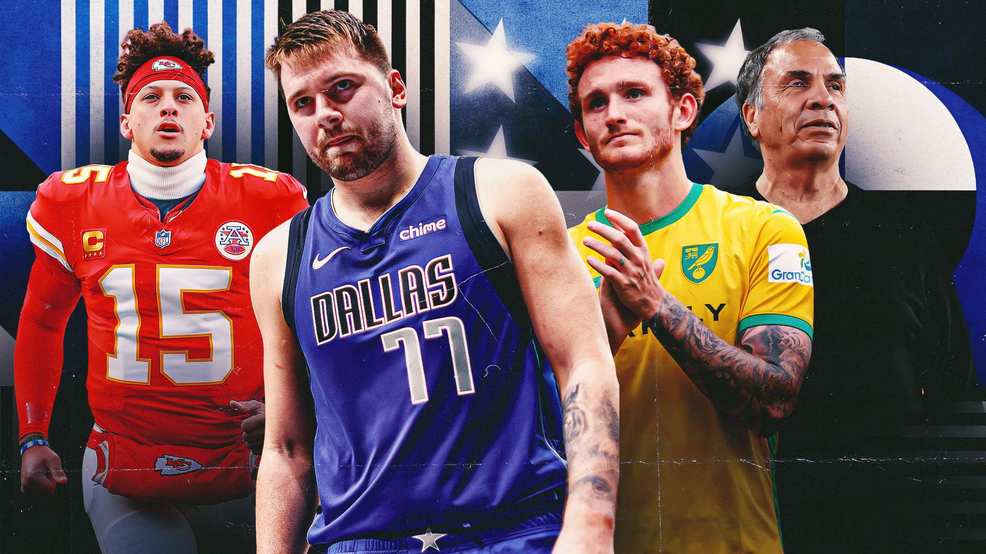 和科学的恢 和科学的恢