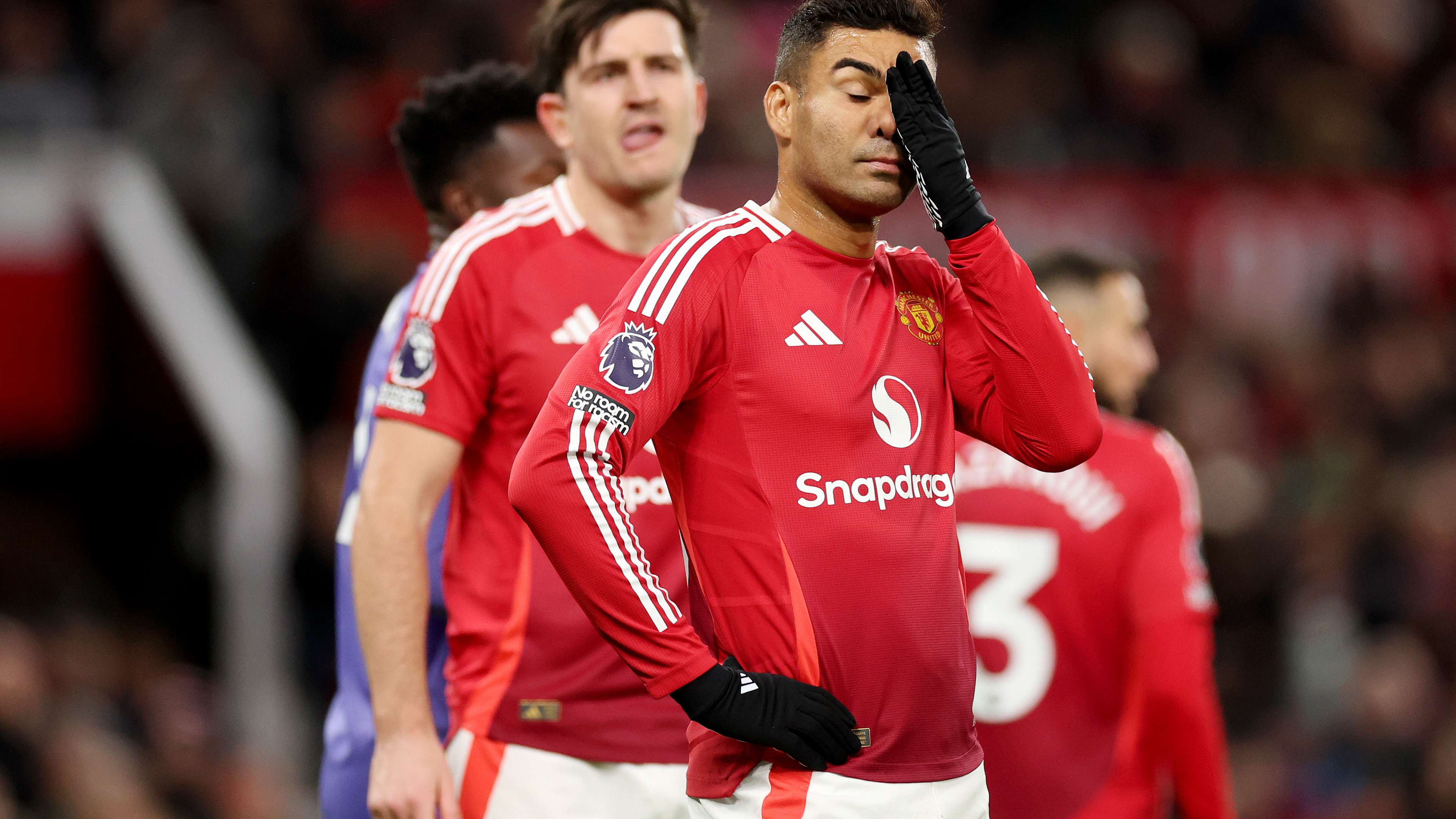 也将吸引国 也将吸引国