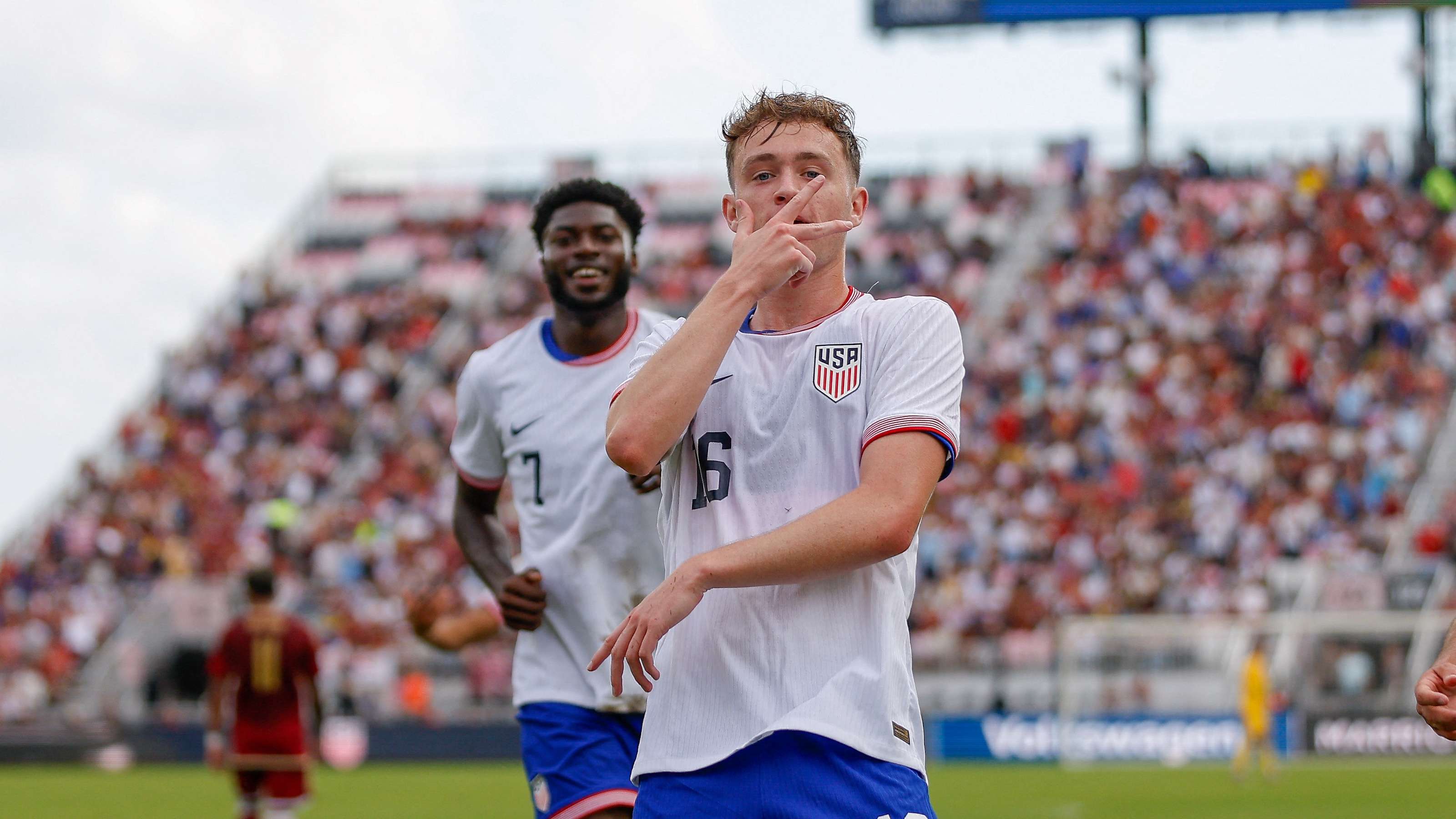 小小动力 小小动力