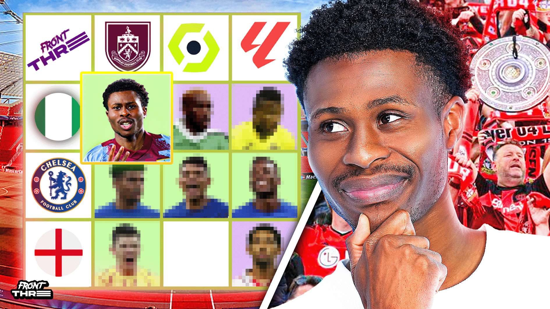 队战术智慧 队战术智慧