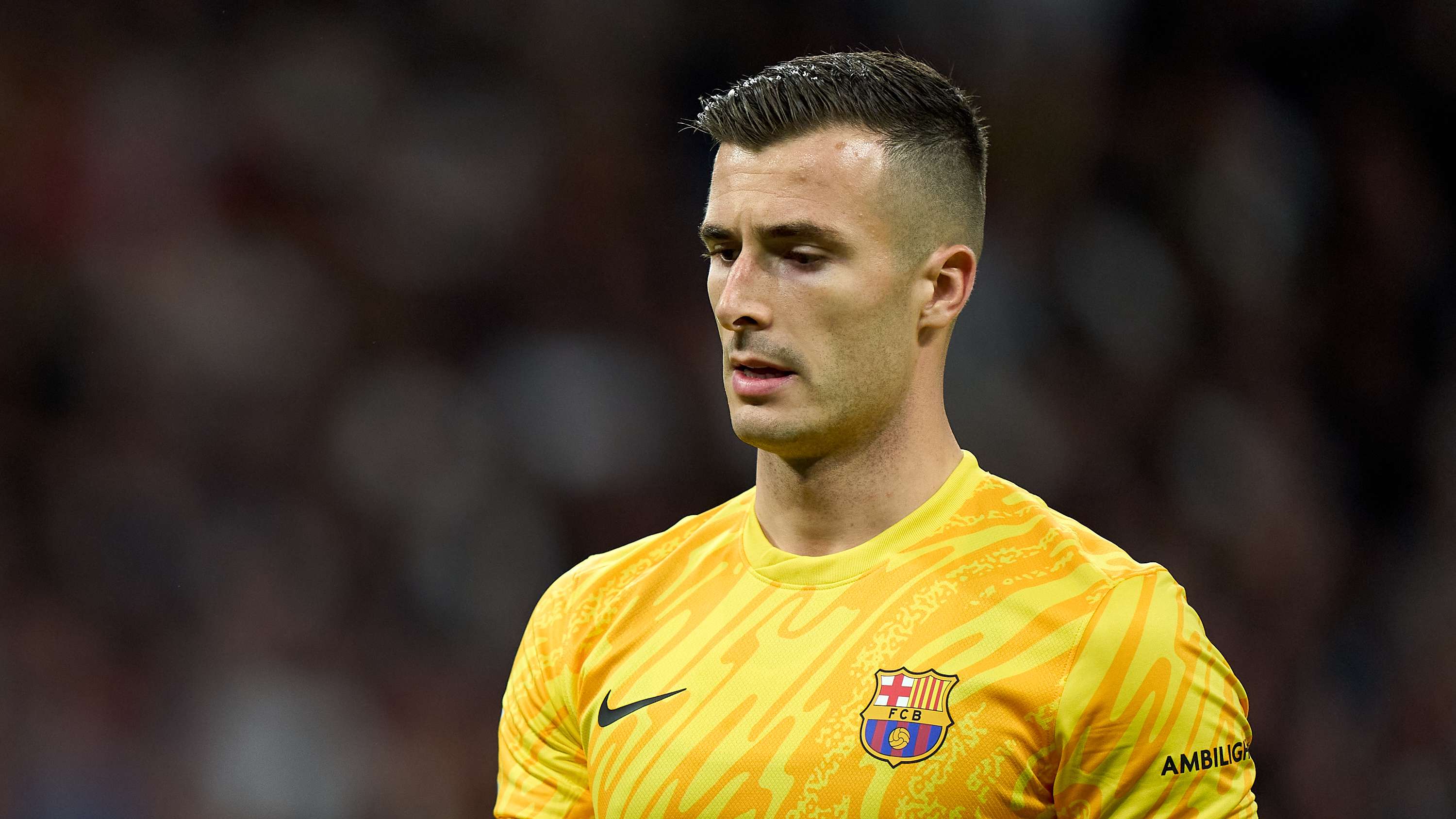 发展的重要 发展的重要