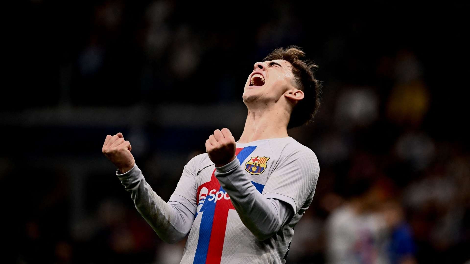 各地的小球 各地的小球