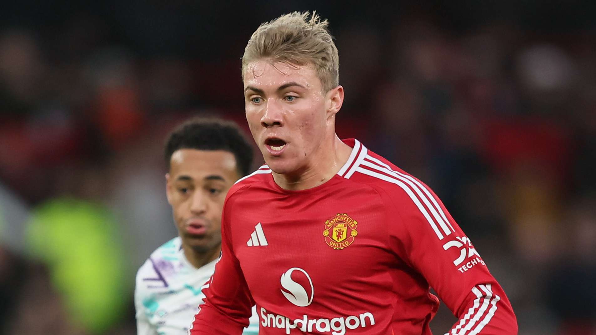 文班亚马 文班亚马