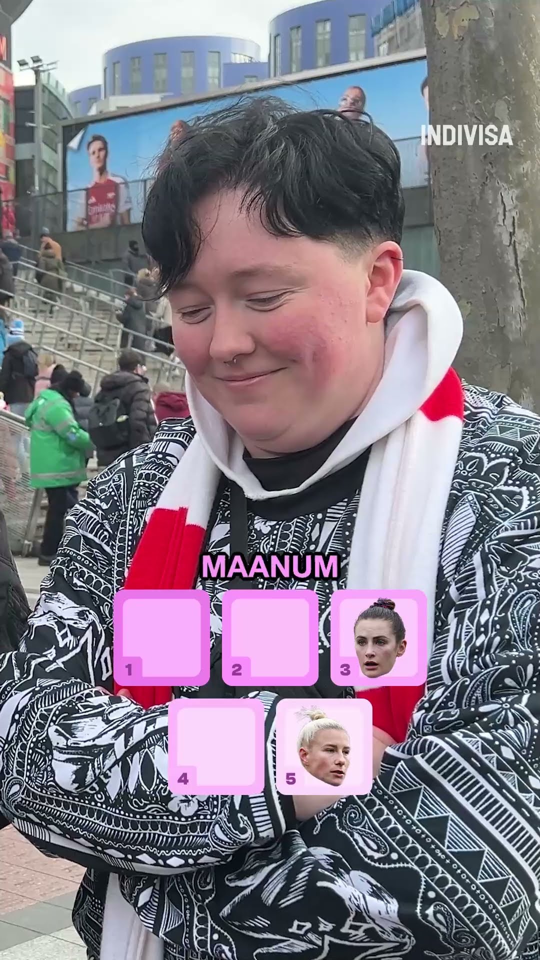 注舞蹈不仅